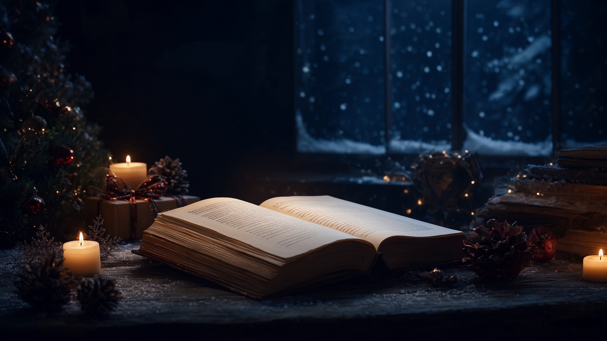 weihnachtserzählung.de – Domain zu verkaufen